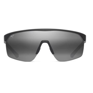 Maui Jim Paluna MJ0595S-001 Sonnenbrille - Optilens.de