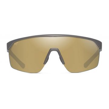 Maui Jim Paluna MJ0595S-002 Sonnenbrille - Optilens.de