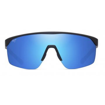 Maui Jim Paluna MJ0595S-003 Sonnenbrille - Optilens.de