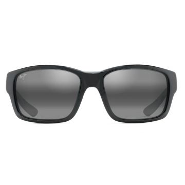 Maui Jim Mangroves MJ0604S Sonnenbrille - Optilens.de