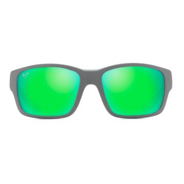 Maui Jim Mangroves MJ0604S_002 Sonnenbrille - Optilens.de