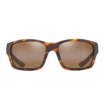 Maui Jim Mangroves MJ0604S_003 Sonnenbrille - Optilens.de