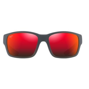 Maui Jim Mangroves MJ0604S_004 Sonnenbrille - Optilens.de