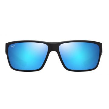 Maui Jim Uila Sonnenbrille ( 4 Varianten ) 