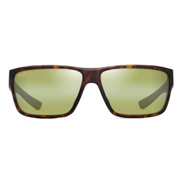 Maui Jim Uila MJ0661S-004 Sonnenbrille - Optilens.de
