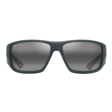Maui Jim Keha MJ0663S-003 Sonnenbrille - Optilens.de