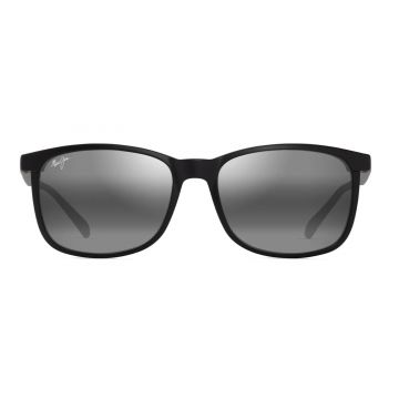 Maui Jim Hulili Sonnenbrille ( 4 Varianten ) - Optilens.de