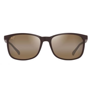 Maui Jim Hulili MJ0672S-002 Sonnenbrille - Optilens.de