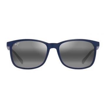 Maui Jim Hulili MJ0672S-003 Sonnenbrille - Optilens.de