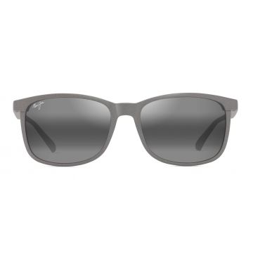 Maui Jim Hulili MJ0672S-004 Sonnenbrille - Optilens.de