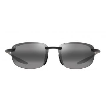 Maui Jim Hookipa Ultra MJ0676S-001 Sonnenbrille - Optilens.de