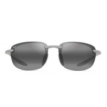 Maui Jim Hookipa Ultra MJ0676S-002 Sonnenbrille - Optilens.de