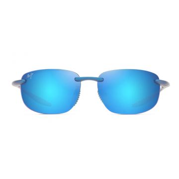 Maui Jim Hookipa Ultra MJ0676S-003 Sonnenbrille - Optilens.de