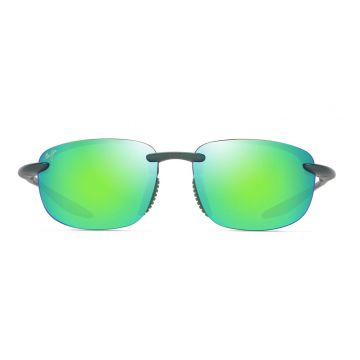 Maui Jim Hookipa Ultra MJ0676S-004 Sonnenbrille - Optilens.de