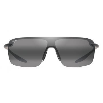 Maui Jim Palulu MJ0680S-001 Sonnenbrille - Optilens.de