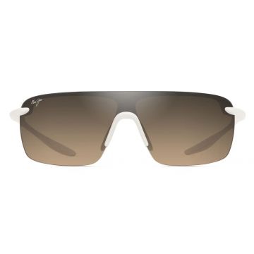 Maui Jim Palulu MJ0680S-002 Sonnenbrille - Optilens.de