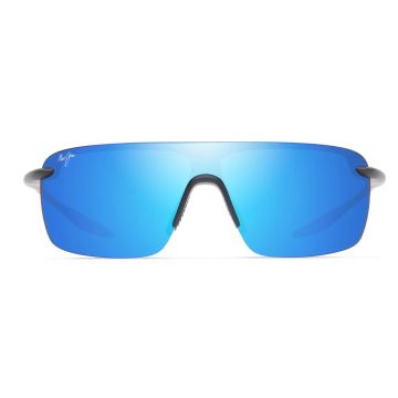 Maui Jim Palulu MJ0680S-003 Sonnenbrille - Optilens.de