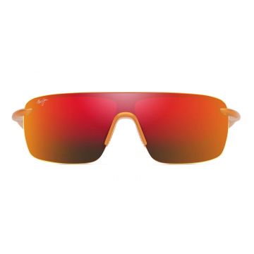 Maui Jim Palulu MJ0680S-004 Sonnenbrille - Optilens.de