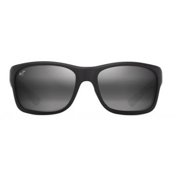 Maui Jim Ano Nui Sonnenbrille ( 4 Varianten ) - Optilens.de