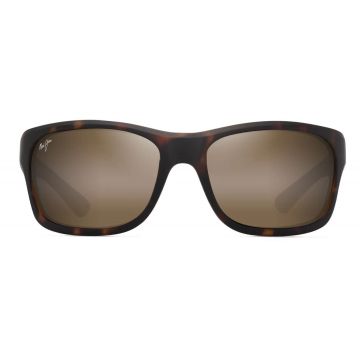 Maui Jim Ano_Nui MJ0681S-002 Sonnenbrille - Optilens.de