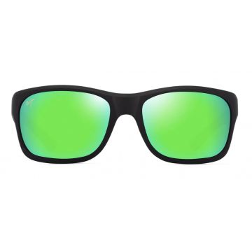 Maui Jim Ano_Nui MJ0681S-003 Sonnenbrille - Optilens.de