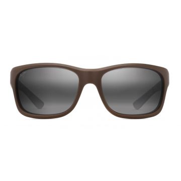 Maui Jim Ano_Nui MJ0681S-004 Sonnenbrille - Optilens.de