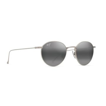 Maui Jim Kaapeha MJ0691S-001 Sonnenbrille - Optilens.de