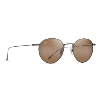 Maui Jim Kaapeha MJ0691S-002 Sonnenbrille - Optilens.de