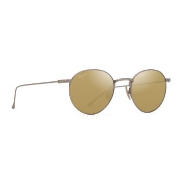 Maui Jim Kaapeha MJ0691S-002 Sonnenbrille - Optilens.de
