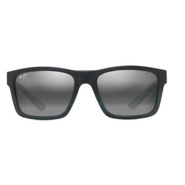 Maui Jim The Flats MJ0897-001 Sonnenbrille - Optilens.de