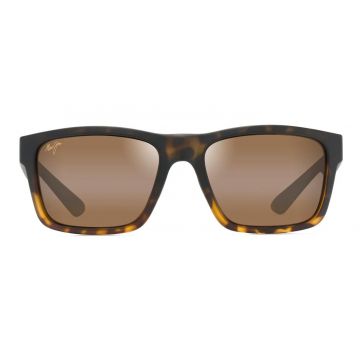 Maui Jim The Flats MJ0897-004 Sonnenbrille - Optilens.de