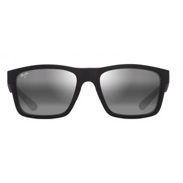 Maui Jim The Flats MJ0897-006 Sonnenbrille - Optilens.de