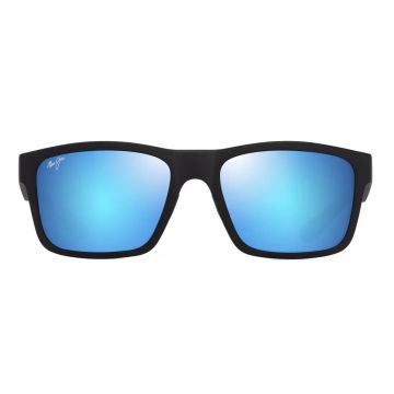 Maui Jim The Flats MJ0897-007 Sonnenbrille - Optilens.de