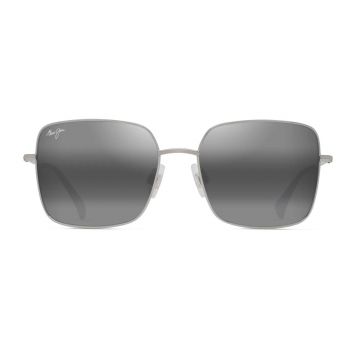 Maui Jim Lipine MJ0590S-001 Sonnenbrille - Optilens.de