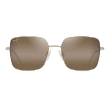 Maui Jim Lipine MJ0590S-002 Sonnenbrille - Optilens.de