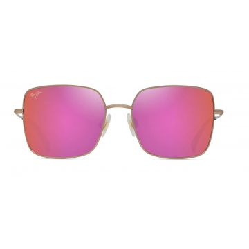 Maui Jim Lipine MJ0590S-004 Sonnenbrille - Optilens.de