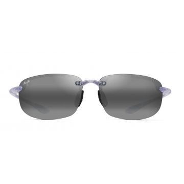 Maui Jim Hookipa 407-05 Sonnenbrille - Optilens.de