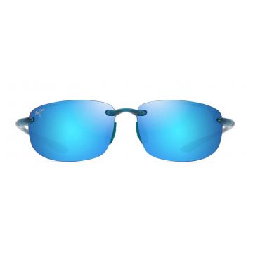 Maui Jim Ho'okipa Sonnenbrille ( 8 Varianten ) - Optilens.de