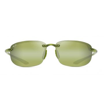 Maui Jim Hookipa HT407-15 Sonnenbrille - Optilens.de