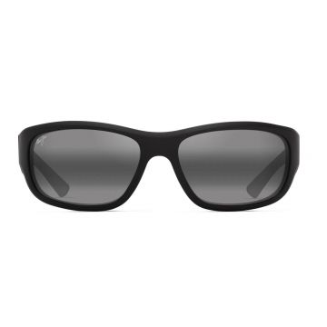 Maui Jim Ma'ukele  Sonnenbrillen - Optilens.de