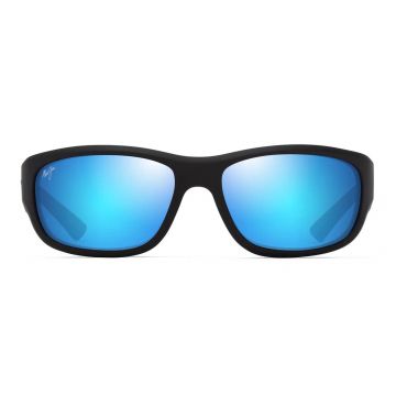 Maui Jim Ma'ukele B682-02A Sonnenbrille - Optilens.de
