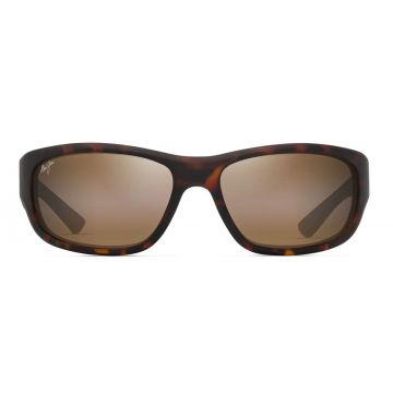 Maui Jim Ma'ukele H682-10 Sonnenbrille - Optilens.de