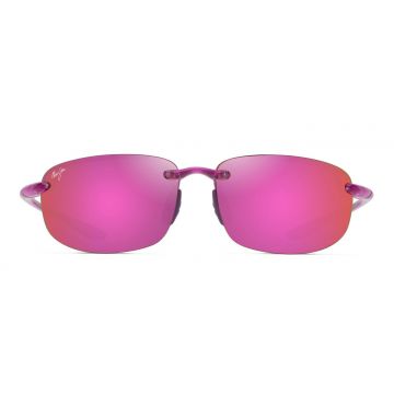 Maui Jim Hookipa P407-09 Sonnenbrille - Optilens.de