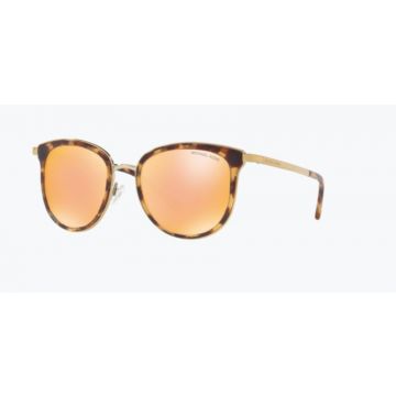 Michael Kors MK 1010 11997J Sonnenbrille