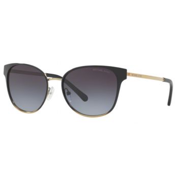 Michael Kors MK 1022 118111 Sonnenbrille