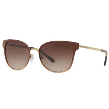 Michael Kors MK 1022 118213 Sonnenbrille