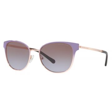 Michael Kors MK 1022 118368 Sonnenbrille 
