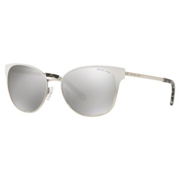 Michael Kors MK 1022 11846G Sonnenbrille