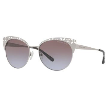 Michael Kors MK 1023 106368 Sonnenbrille