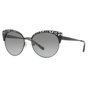 Michael Kors MK 1023 117411 Sonnenbrille